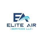 eliteairservices Profile Picture