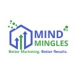 mindmingles_ Profile Picture