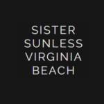 Sister Sunless Virginia Beach Profile Picture