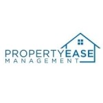 Propertyease Management Profile Picture