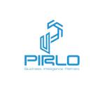 the pirlo Profile Picture