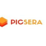 Picsera INC Profile Picture
