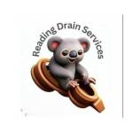 READING DRAIN SERVICES Profile Picture
