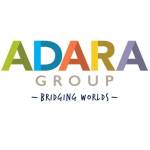 Adara Group Profile Picture