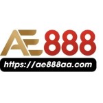 ae888aacom Profile Picture