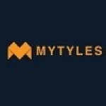 MYTYLES Profile Picture