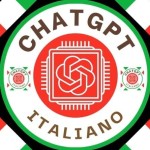 chatgptitaliano Profile Picture