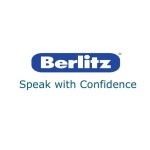 Berlitz Bahrain Profile Picture