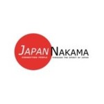 japannakama profile picture