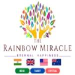 rainbowmiracle Profile Picture
