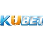 kubetbola app Profile Picture
