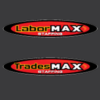 LaborMAX Staffing is an equal opportunity employer