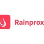 Rainproxy Profile Picture