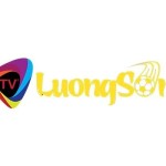 Luong Son TV Profile Picture