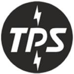 TPS INFRASTRUCTURE LTD Profile Picture
