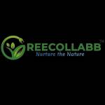Reecollabb E Waste Management Profile Picture