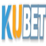 Ku3933 net Profile Picture