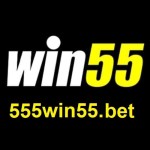 555win55 bet Profile Picture