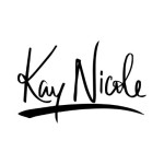 Kay Nicole Cosmetics Profile Picture
