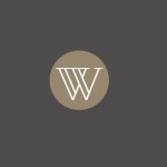 Whittenton Law Group LLC Profile Picture
