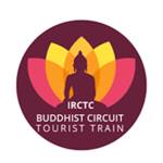 IRCTC Buddhist Train Profile Picture
