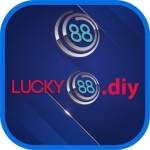 LUCKY88 diy Profile Picture