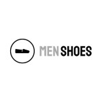 Men Shoes Profile Picture