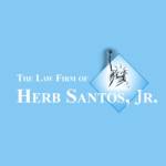 Santos Law Firm Profile Picture