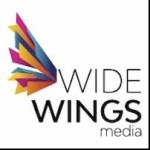 Wide Wings Media Advertisement Profile Picture