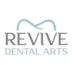 Revive Dental Arts Profile Picture