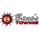 Bangs Towing Profile Picture