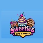 Sweetiesbizness Profile Picture