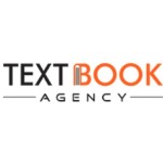 textbookagency Profile Picture