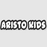 aristokids Profile Picture