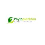 Phytoplankton Supply Company Profile Picture