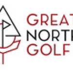 Greatnorth golf Profile Picture