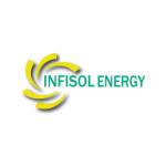 Infisol Energy Profile Picture