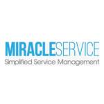 Miracle Service profile picture