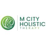 M City Holistic Profile Picture
