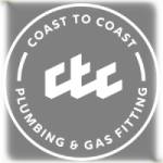 Coast to Coast Plumbing Gas Fitting Profile Picture