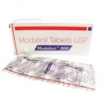 Buy Modalert 200mg – Buy Modalert 200mg Tablets Online OTC In USA, UK|