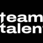 team talented Profile Picture
