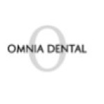 ominadental123 Profile Picture