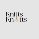 KnittsKnotts Profile Picture