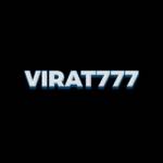 online betting id777 Profile Picture
